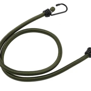 Heavy Duty Elastic BUNGEE CORD