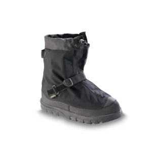 Neos Voyager STABILicers® Overshoes