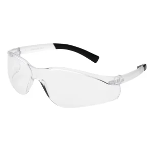 Sellstrom X330 Series Hard Coated Safety Glasses S73401